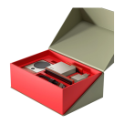 Набор аксессуаров VLP × ALS NEO Box (Qi2) - фото 2